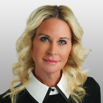 Profile picture of Adrienne Dresevic