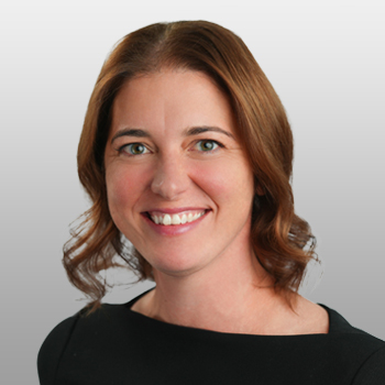 Profile picture of Jessica Gustafson