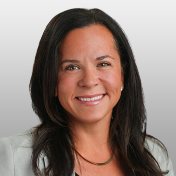 Profile picture of Katie Mikel