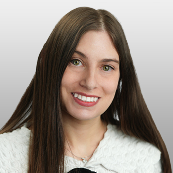 Profile picture of Rena Levi